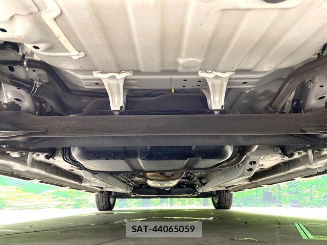 Nissan DAYZ 2019-07 8561654-18