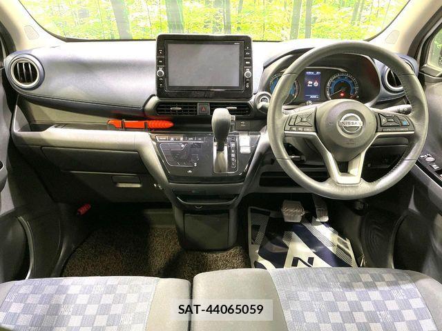 Nissan DAYZ 2019-07 8561654-1