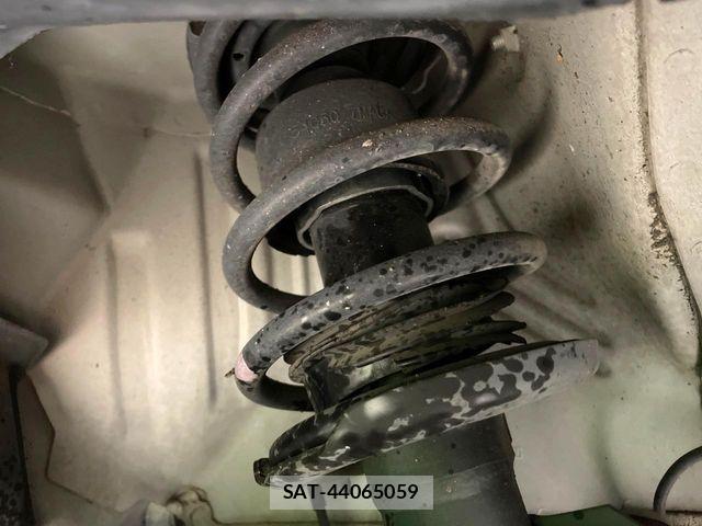 Nissan DAYZ 2019-07 8561654-19