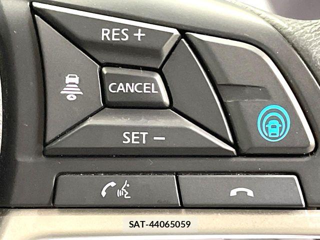 Nissan DAYZ 2019-07 8561654-2
