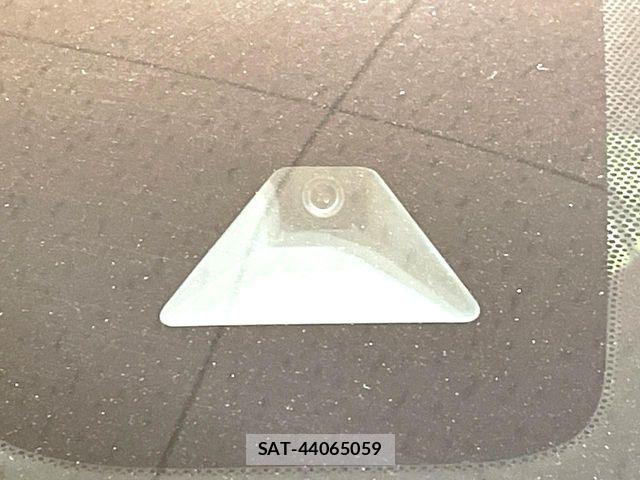 Nissan DAYZ 2019-07 8561654-3
