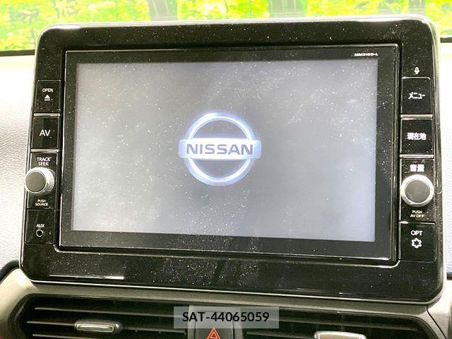 Nissan DAYZ 2019-07 8561654-4