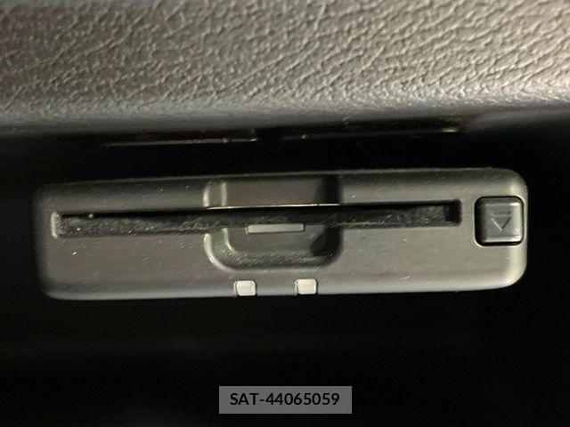 Nissan DAYZ 2019-07 8561654-6