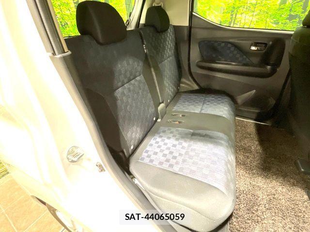 Nissan DAYZ 2019-07 8561654-8