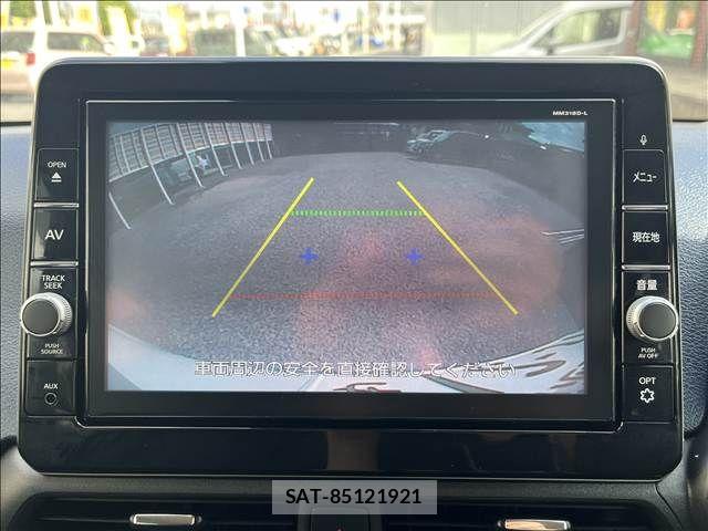 Nissan DAYZ 2019-07 8561652-9