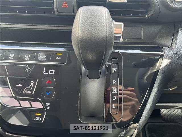 Nissan DAYZ 2019-07 8561652-10