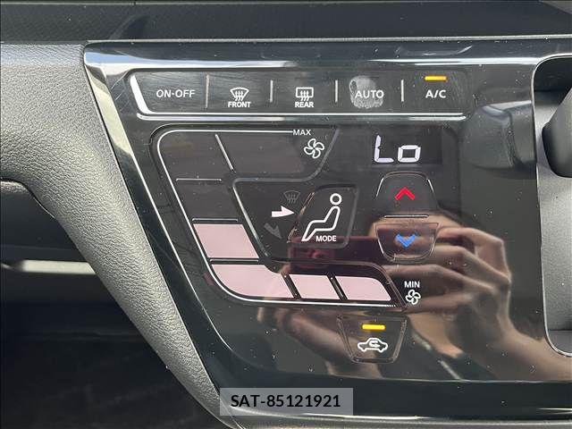Nissan DAYZ 2019-07 8561652-11