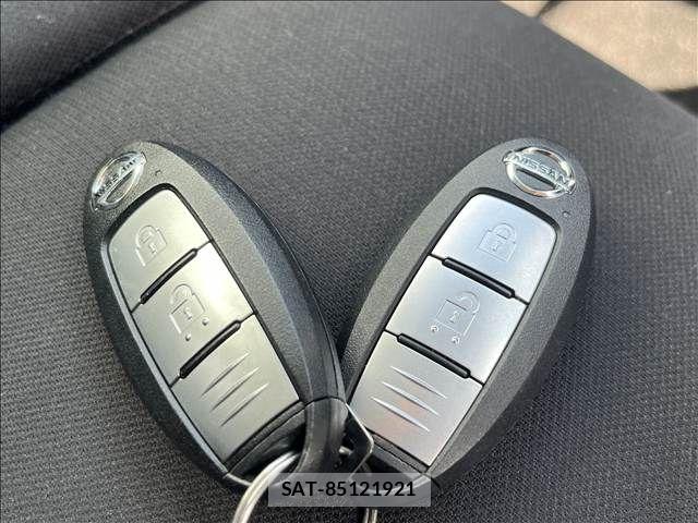 Nissan DAYZ 2019-07 8561652-12