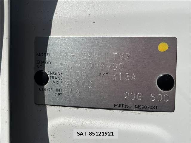 Nissan DAYZ 2019-07 8561652-13