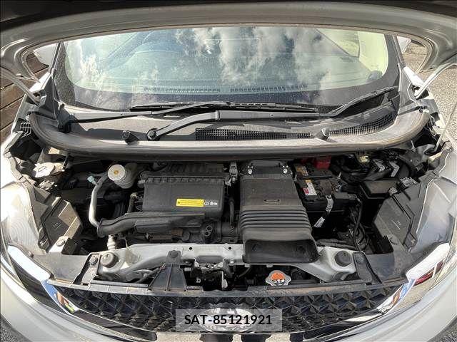 Nissan DAYZ 2019-07 8561652-14