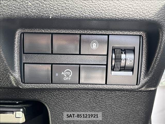 Nissan DAYZ 2019-07 8561652-15