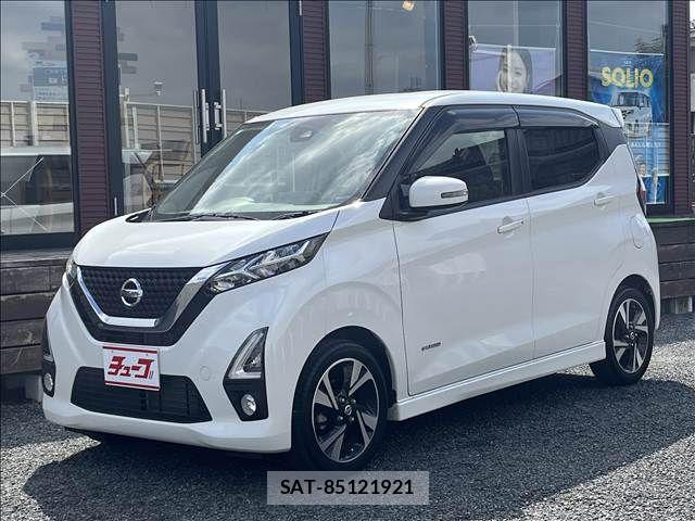 Nissan DAYZ 2019-07 8561652-16