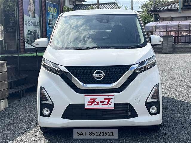 Nissan DAYZ 2019-07 8561652-17