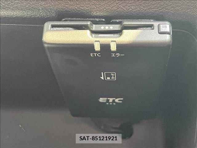 Nissan DAYZ 2019-07 8561652-18