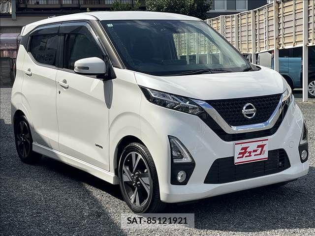 Nissan DAYZ 2019-07 8561652-1