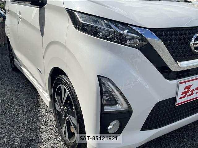 Nissan DAYZ 2019-07 8561652-19