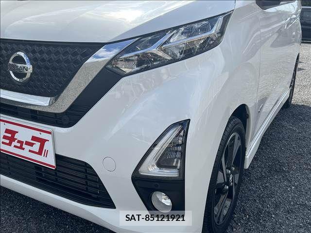 Nissan DAYZ 2019-07 8561652-20