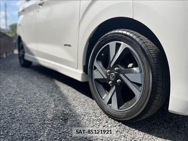 Nissan DAYZ 2019-07 8561652-21