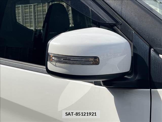 Nissan DAYZ 2019-07 8561652-22