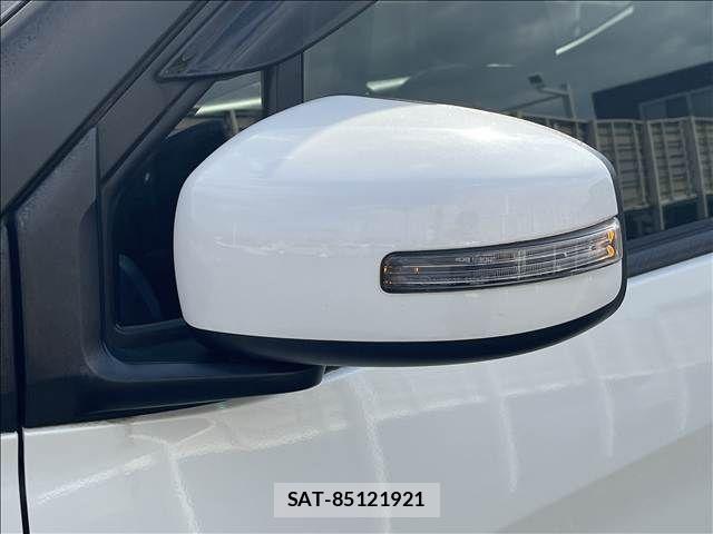 Nissan DAYZ 2019-07 8561652-23