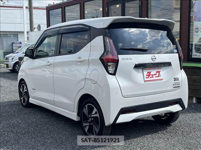 Nissan DAYZ 2019-07 8561652-24