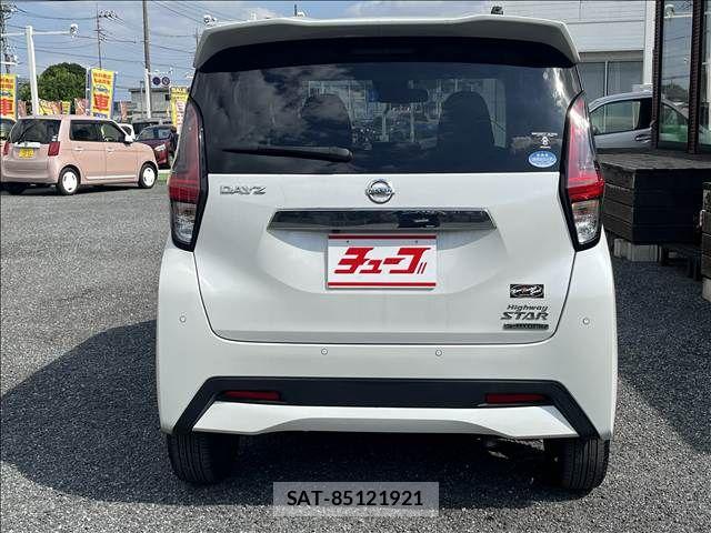 Nissan DAYZ 2019-07 8561652-25