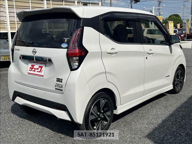 Nissan DAYZ 2019-07 8561652-26