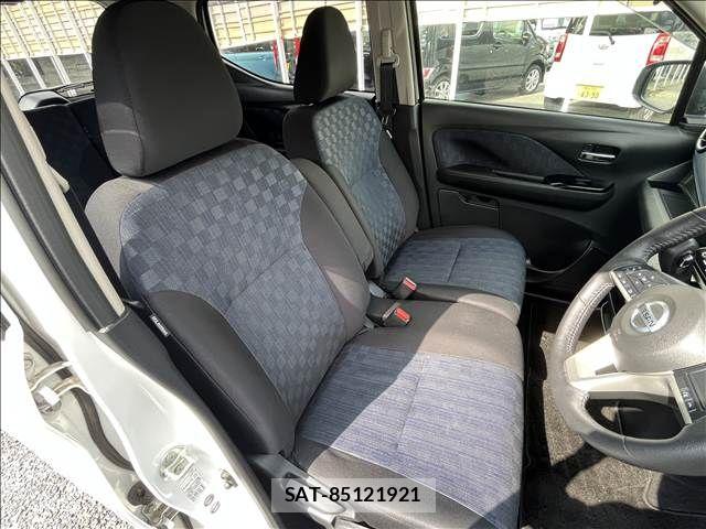 Nissan DAYZ 2019-07 8561652-27