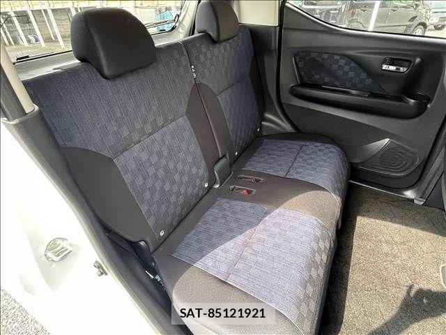 Nissan DAYZ 2019-07 8561652-28