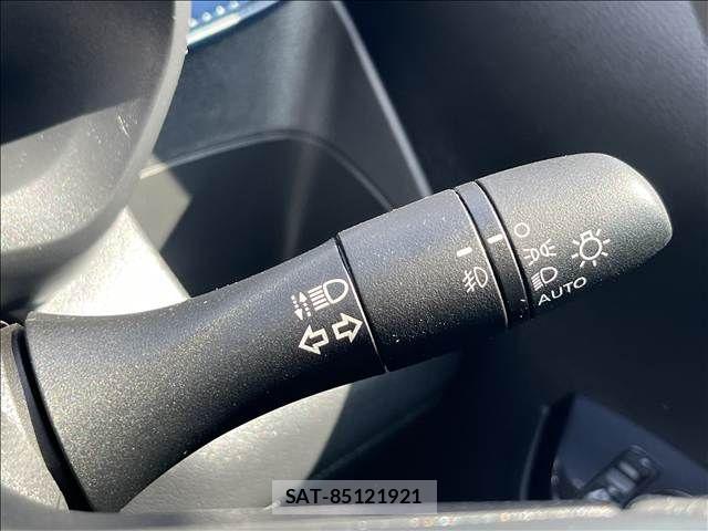 Nissan DAYZ 2019-07 8561652-2