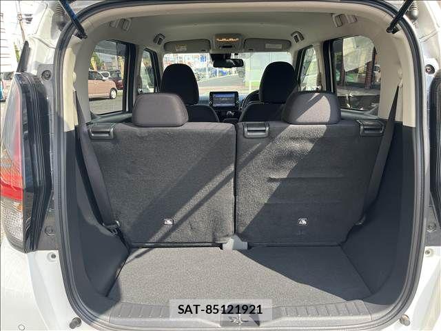 Nissan DAYZ 2019-07 8561652-29