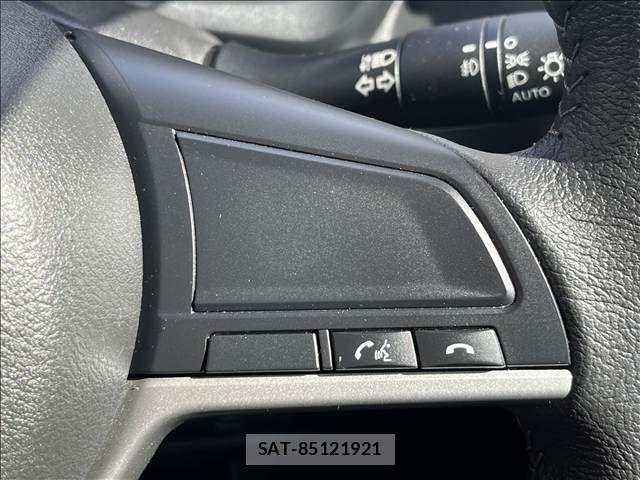 Nissan DAYZ 2019-07 8561652-3