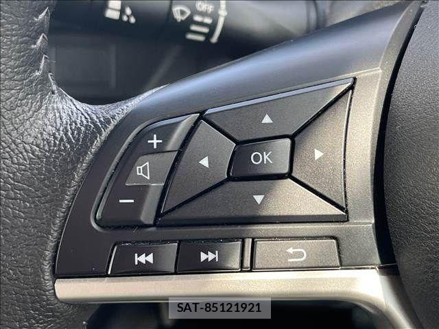 Nissan DAYZ 2019-07 8561652-4