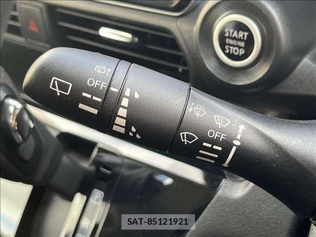 Nissan DAYZ 2019-07 8561652-5