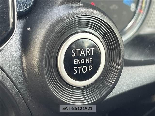 Nissan DAYZ 2019-07 8561652-6