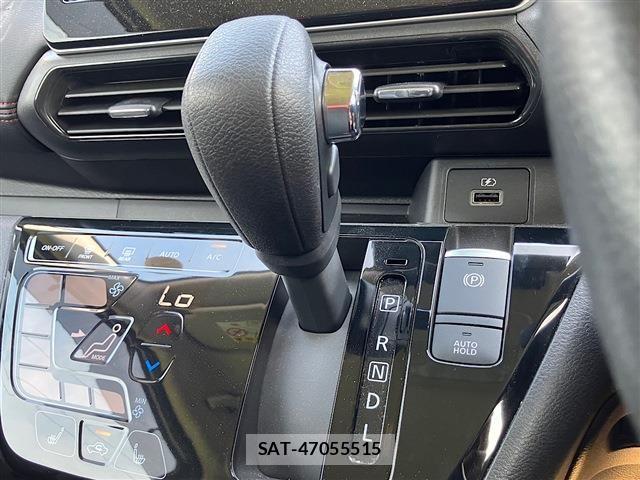Nissan DAYZ 2025-02 8561647-9