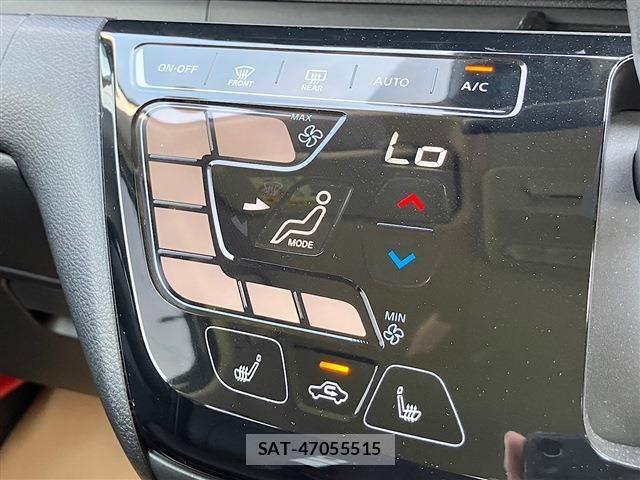 Nissan DAYZ 2025-02 8561647-10