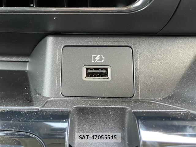 Nissan DAYZ 2025-02 8561647-11