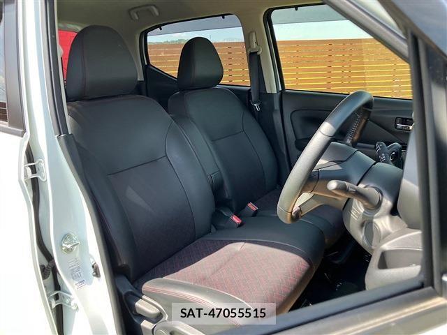 Nissan DAYZ 2025-02 8561647-18