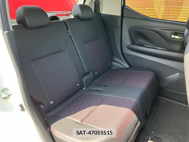 Nissan DAYZ 2025-02 8561647-20
