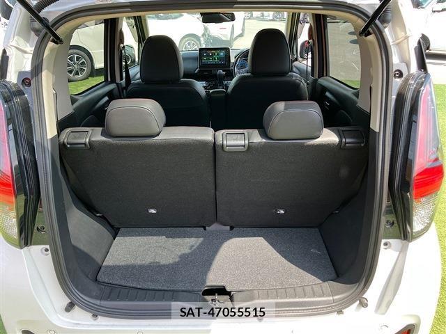 Nissan DAYZ 2025-02 8561647-22