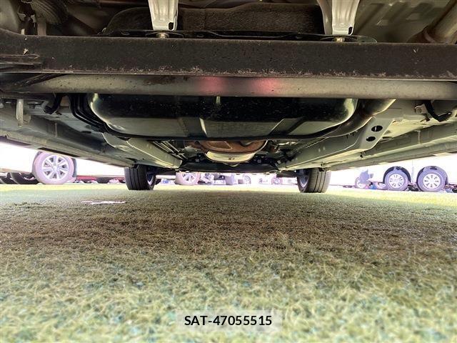 Nissan DAYZ 2025-02 8561647-23