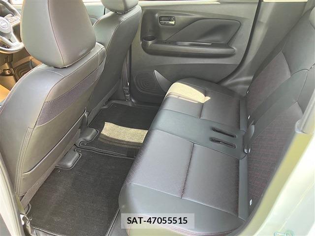 Nissan DAYZ 2025-02 8561647-24