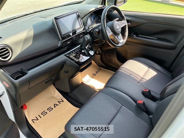 Nissan DAYZ 2025-02 8561647-26