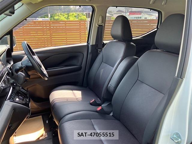 Nissan DAYZ 2025-02 8561647-27