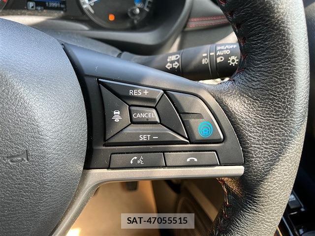 Nissan DAYZ 2025-02 8561647-29