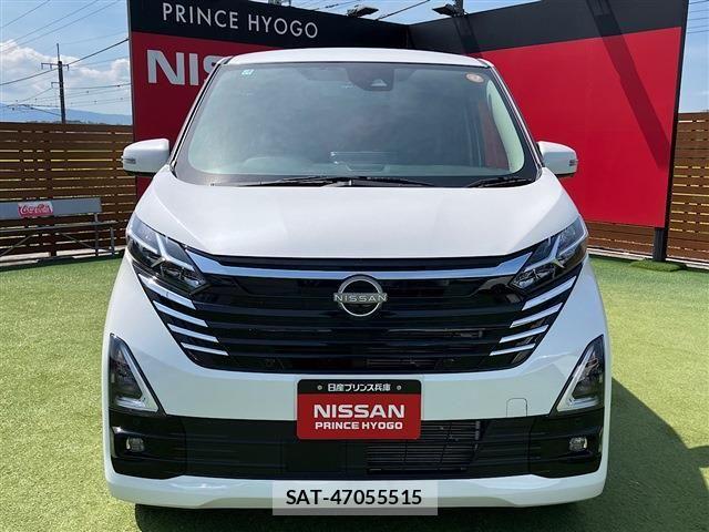 Nissan DAYZ 2025-02 8561647-4