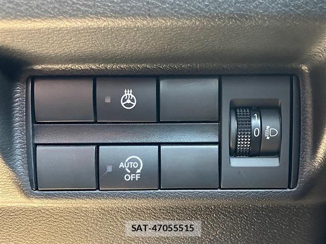 Nissan DAYZ 2025-02 8561647-7