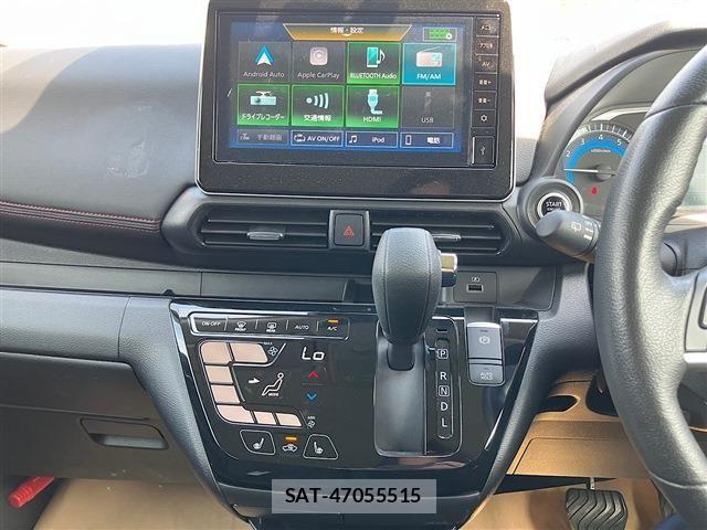 Nissan DAYZ 2025-02 8561647-8