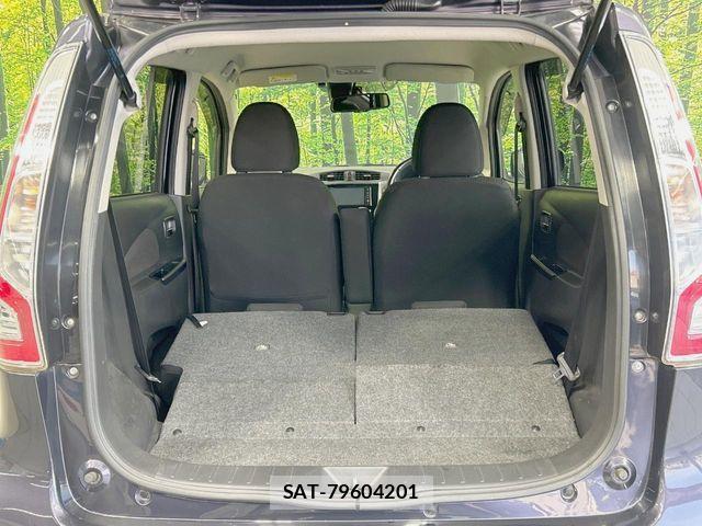 Nissan DAYZ 2016-02 8561666-9